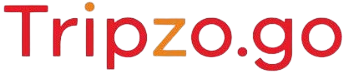 mobile-logo