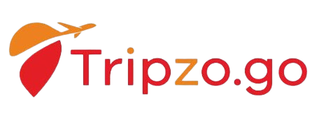 logo-image